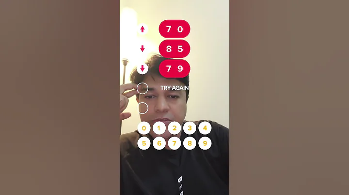 #Filterchallenge #funfilter #trendingfilter