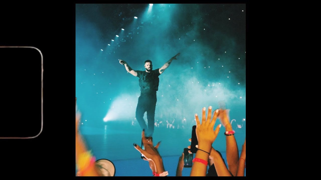  free drake type beat x jersey club type beat first class youtube