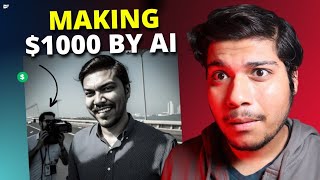 How To Make Ai Driven Media Company In 5 Easy Steps?