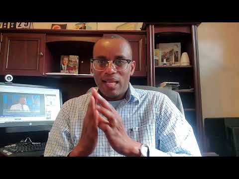 When Is Someone Illegal In The USA