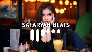Ash Sargsyan - Sirts Ekela (Safaryan Remix) #balkan 2023