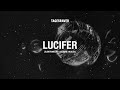 Lucifer  tagesraver  elektrokche  cologne  190523   hardtechno 