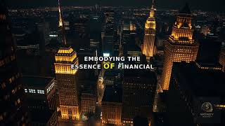 The Shocking Truth About Financial Independence Revealed! 💰 Profile
