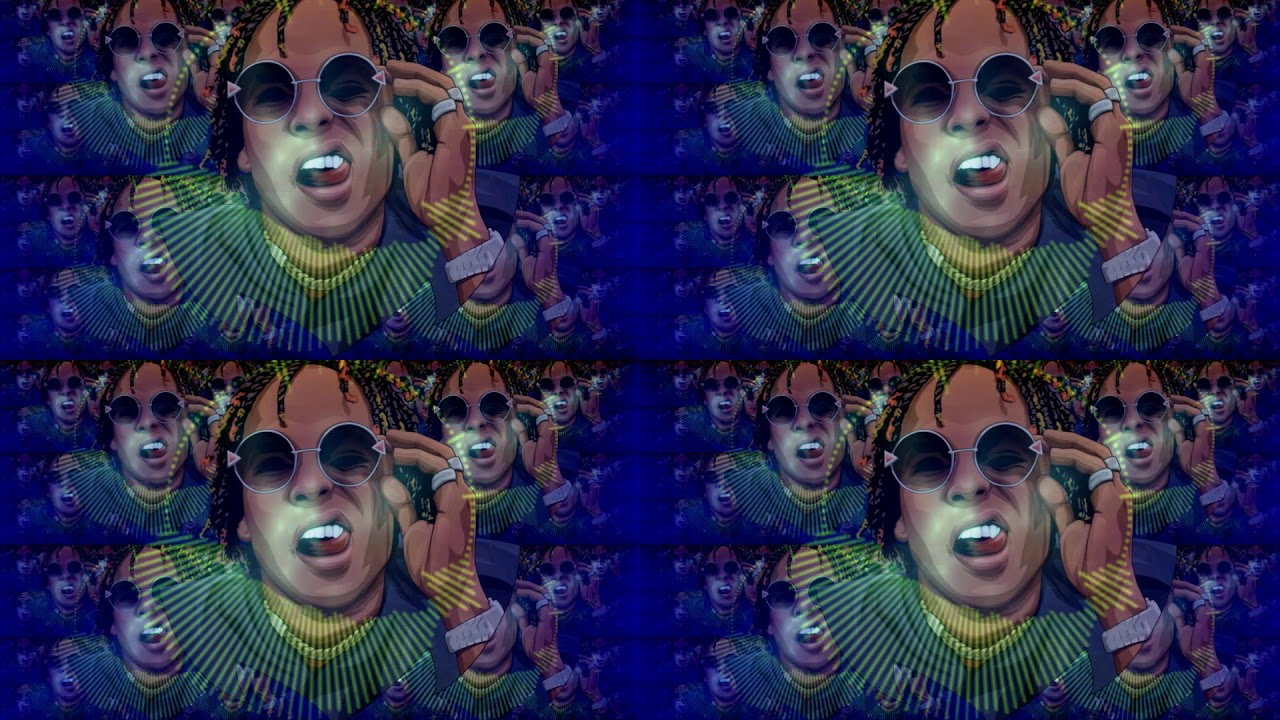 [FREE] Rich The Kid "Exhale"  Free Type Beat Instrumental 