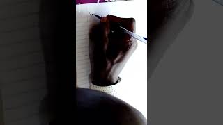 GROUP 2 ASSIGNMENT VIDEO