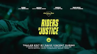 Riders of Justice (2020) Thur. Feb 20