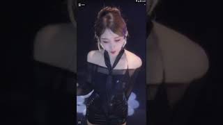 姜妍妍👀20230610124848