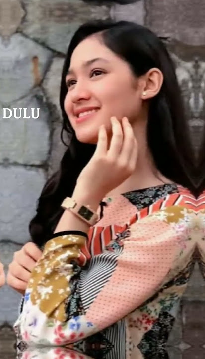 cut syifa dulu & sekarang #fyp #short #cutsyifa #tajwidcinta #subscribe