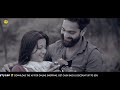 ನಿನ್ನ ಮದುವೆಯಲಿ 😭 Ninna Maduveyali Kannada Song Lyrics | Niyaz nijju | karan poojary | Essence media Mp3 Song