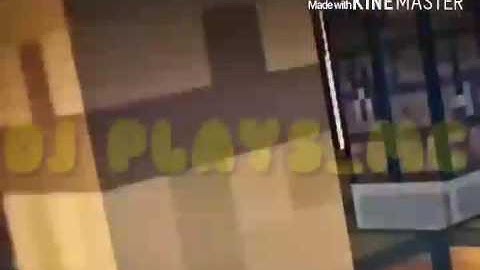 How to make a working rocket ship in mcpe 0.15.0