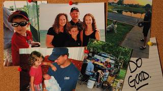 raiseRED 2026: Carlys Tribute