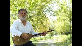 Uğur Oğuz - Geli̇n