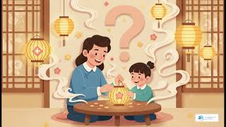 Cross-Cultural Parenting | Parents Skills Training | American Wellness Center Dubai