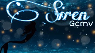 Siren Gclmv Tradução 10