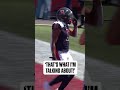 'That's what I'm talking about!' 🙌 #touchdown #ufl #football