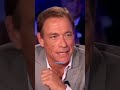 فاندام ملك القصف Jcvd 