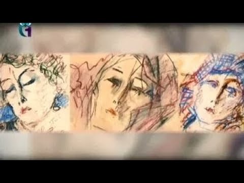 Музей АЗ Анатолия Зверева