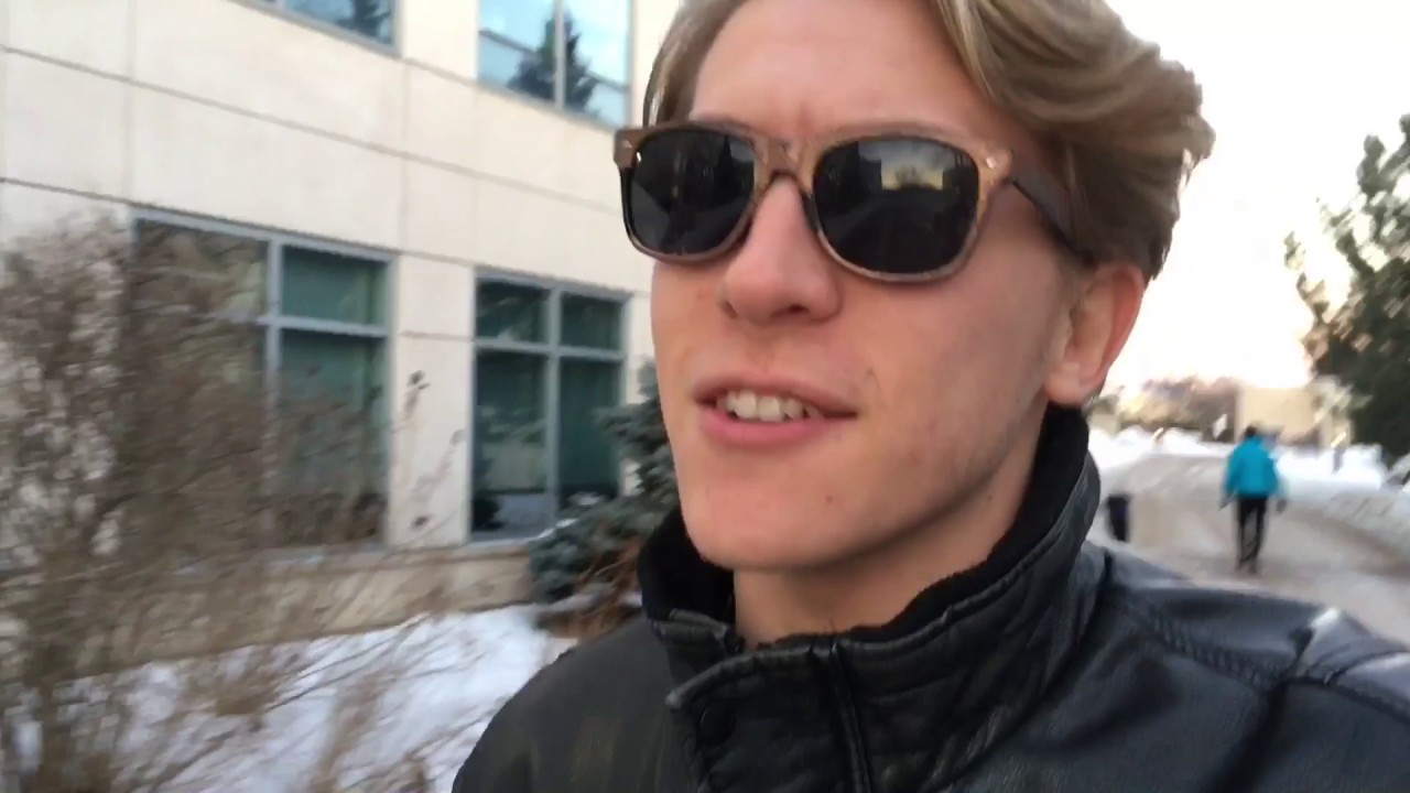 THREE TATTOOS AT ONCE