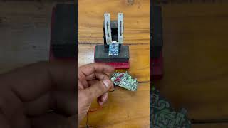 Old Computer Speaker Converted to Bluetooth Speaker | Scrap to Useful DIY