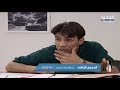 الو جميل الو هناء كليب الو جميل الو هناء كليب
