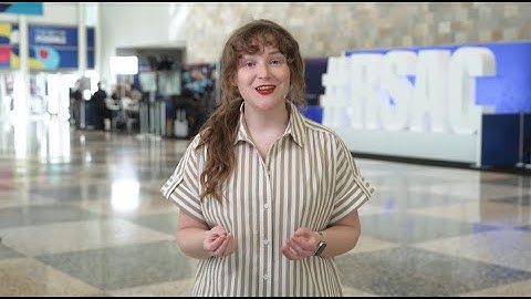 TechTarget at RSAC 2024