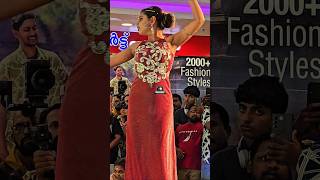 ഈ കുട്ടിയെ നിങ്ങൾക്ക് ഇഷ്ടമായോ 😱 #celebrity #model #keralamodel