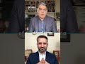 Is Trump eyeing a better deal than the JCPOA?