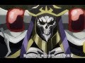 ?Overlord????????????????????????????????????????