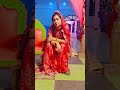 #hindisong #bollywood #bollywoodsongs #song #pleasesubscribe #shortvideo #ekmot #funny