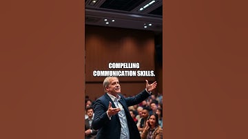 The Art of Utilizing Constructive Criticism