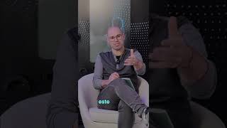Código QR: Mejora la Experiencia del Usuario Fitness #shorts