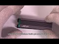 How to Properly Install an M.2 SSD Heatsink