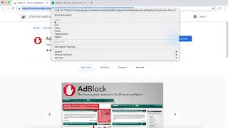 How to sell browser extension