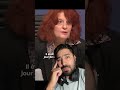 تحديث حول من حرقوا متحف اللوفر