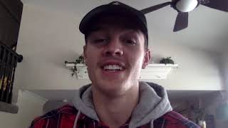 PSA Video Final Draft