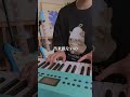 地球をあげる / はるまきごはん (cover) #弾き語り