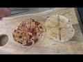 Cooking with Fractions - Project Based Learning