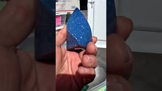 Paid $5,000 for this crystal collection. Would you have spent that much? #lockernuts #crystals