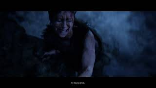 Senua's Saga: Hellblade II - PT.01 - Catturata e Schiavizzata - Sub ITA