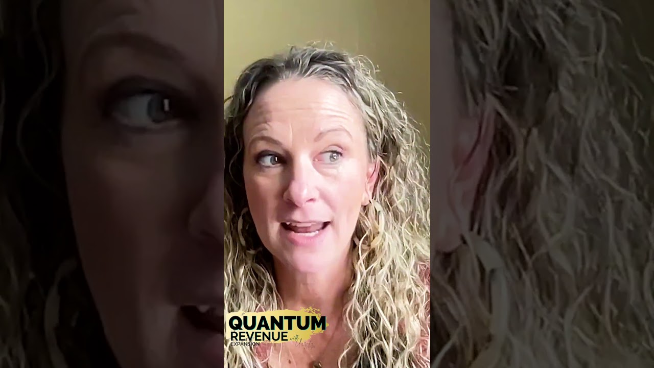 $54K in One Month?! Tena’s Sales Breakthrough with Ursula!