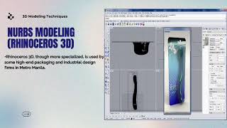 Module 2 Lesson 2 Product Packaging Design