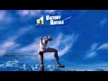 Recon Expert is Back... LET'S GO!!!!!