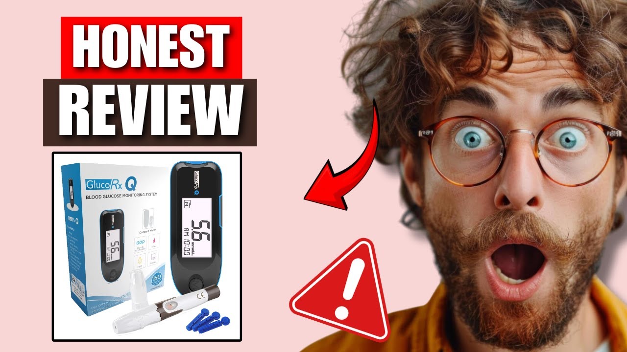 Обзор глюкометра GlucoMax – предупреждение о крупном мошенничестве (полное руководство для покупа...