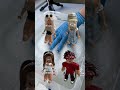 história de roblox:amizade de velhos tempos querem parte 3? #foryou #roblox #viral #humor #fy #game