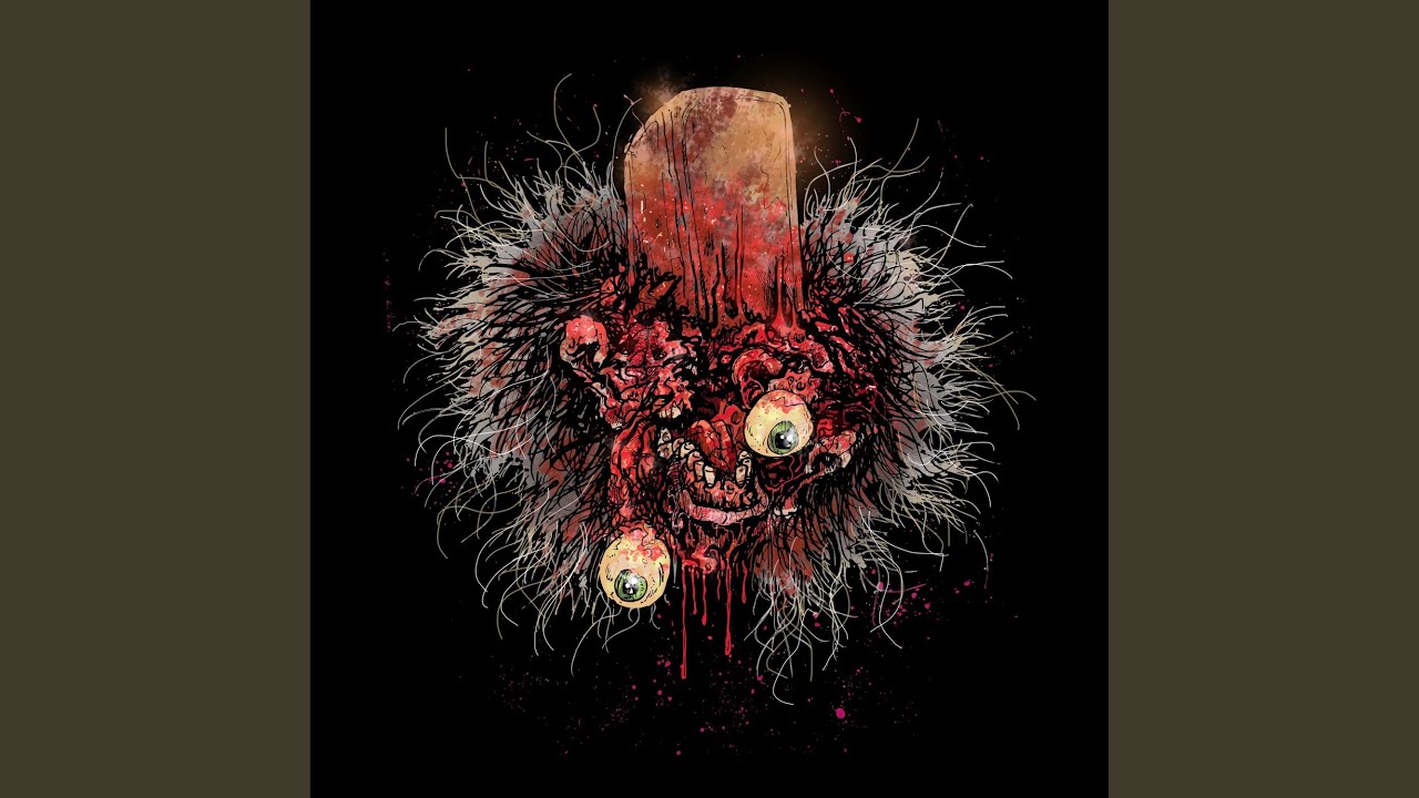 Watch Black Lungs on YouTube Watch Black Lungs on YouTube