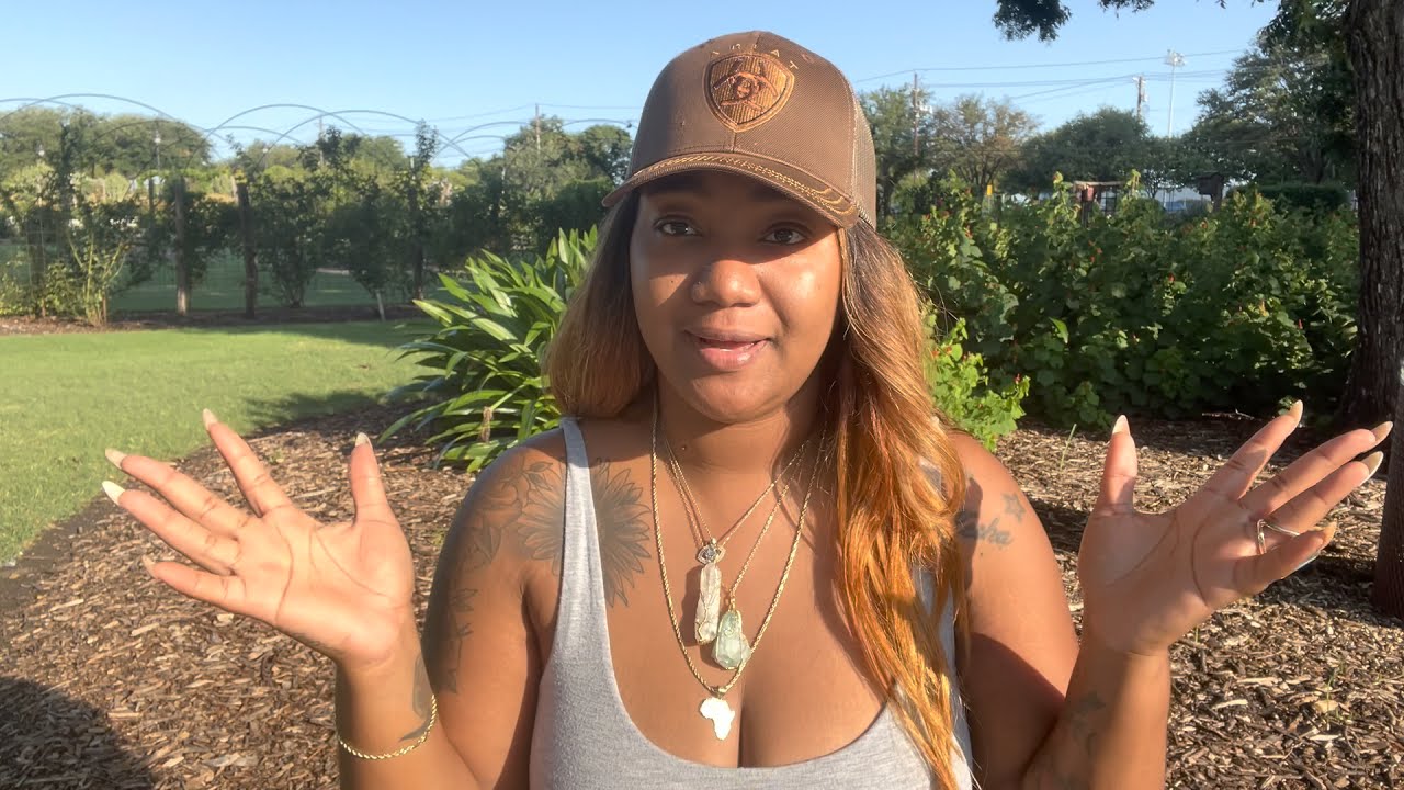 NEVER SPEAKING THEIR TRUTH TO YOU WILL BE THEIR BIGGEST REGRET…THIS WILL HAUNT THEM FOR LIFETIMES ✨