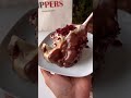 Can You Resist This Melting Chocolate 188