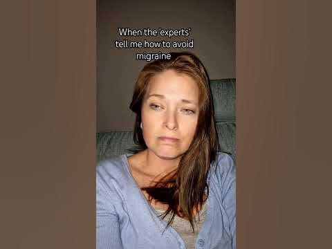and so the 'experts' have spoken! #relatable #funny #fun #viral #comedy and so the 'experts' have spoken! #relatable #funny #fun #viral #comedy