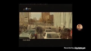 Download lagu Iklan Clas Mild - The Illusion (2015) @ RCTI, Indosiar, Trans TV, SCTV, MNCTV, & Trans 7
