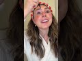 So cringe ik!!!! Posting anyways! #wannabeinfluencer #postingcontent #youngmom #chasingdreams